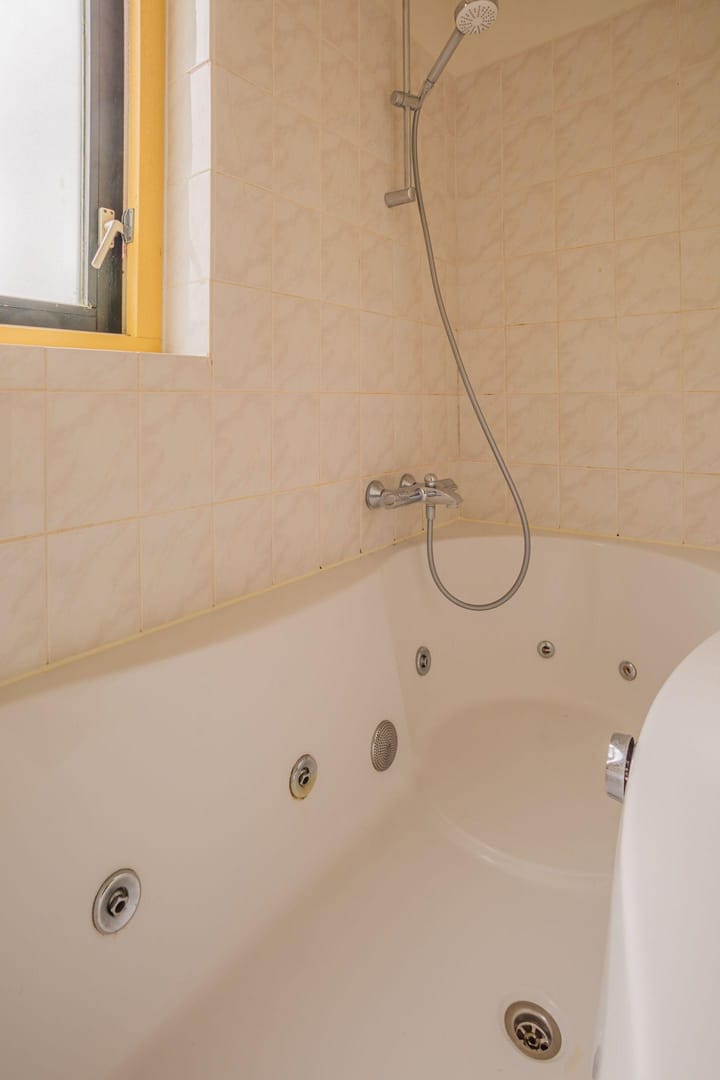 Foto 19 van Groene Heuvels 245