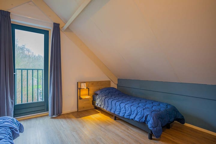 Foto 21 van Groene Heuvels 245