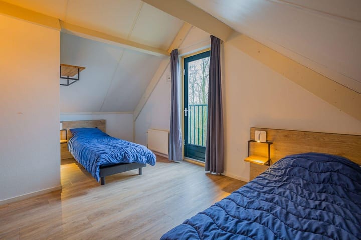 Foto 22 van Groene Heuvels 245