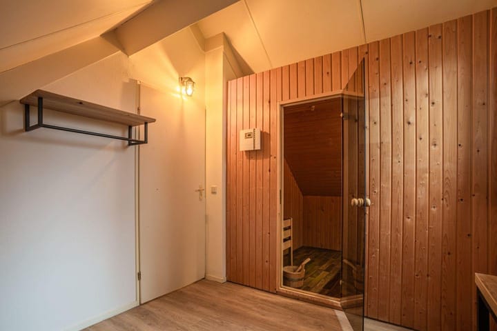 Foto 23 van Groene Heuvels 245