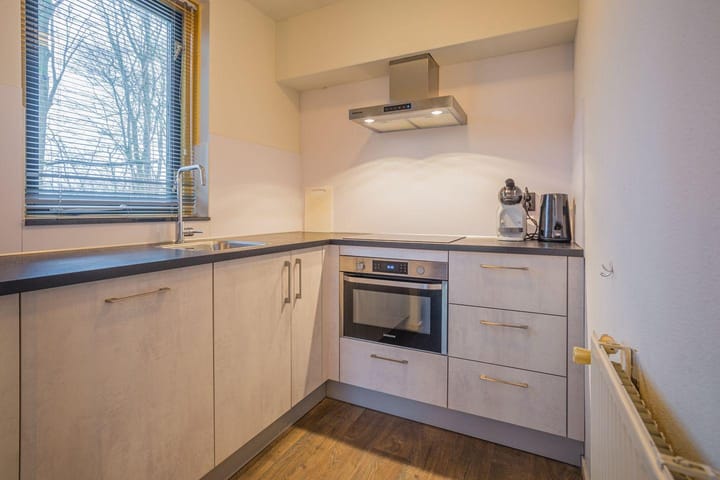 Foto 12 van Groene Heuvels 245