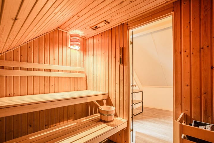 Foto 25 van Groene Heuvels 245