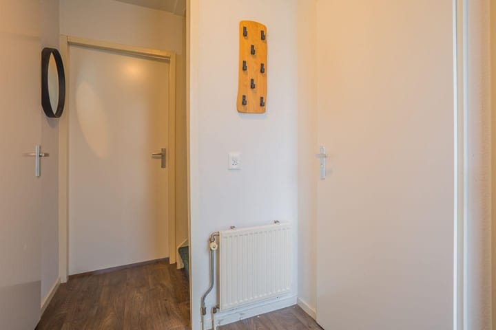 Foto 13 van Groene Heuvels 245