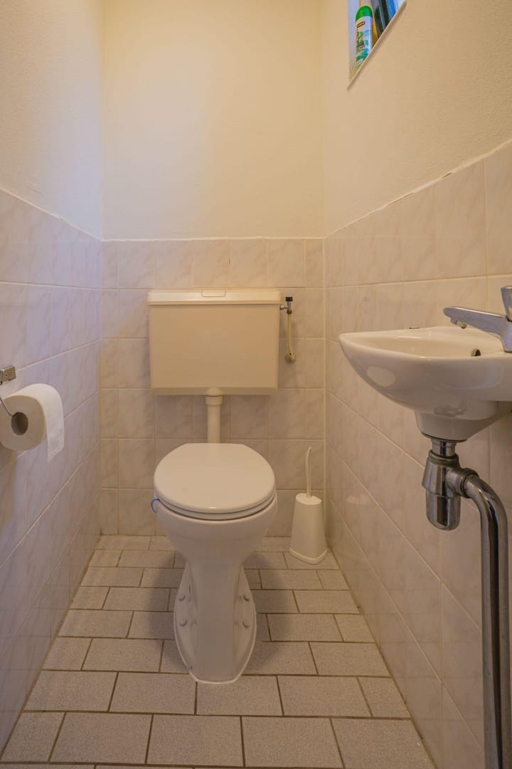 Foto 17 van Groene Heuvels 245