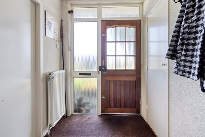 Foto 5 van Rolderdingspillaan 28