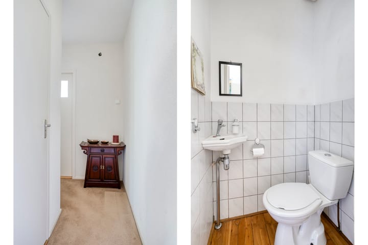 Foto 6 van Rolderdingspillaan 28