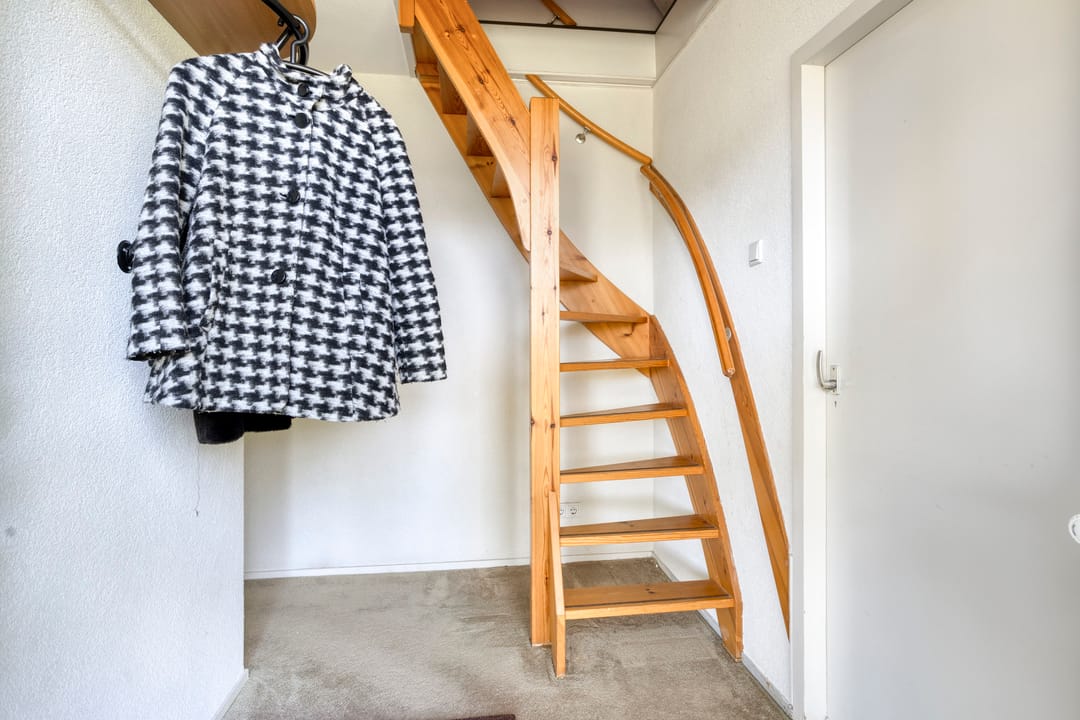 Foto 7 van Rolderdingspillaan 28