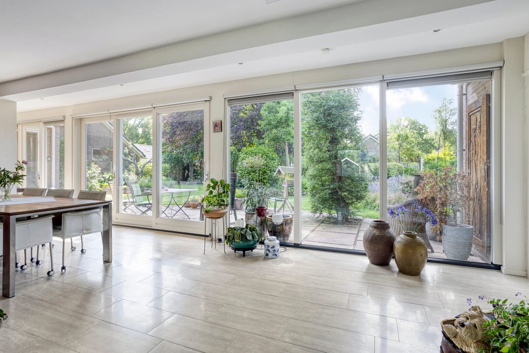 Foto 8 van Rolderdingspillaan 28