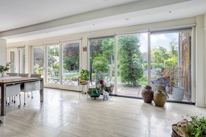 Foto 8 van Rolderdingspillaan 28