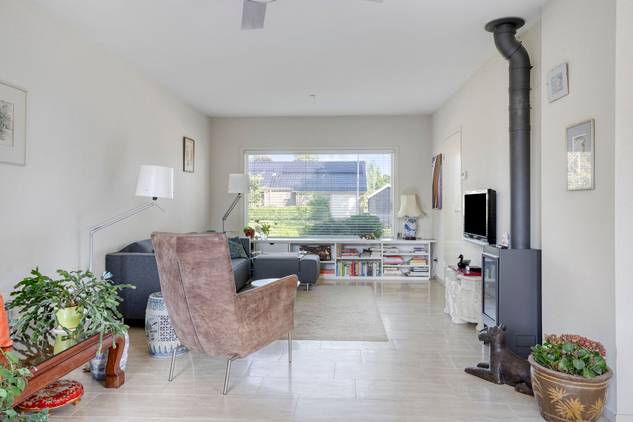 Foto 9 van Rolderdingspillaan 28