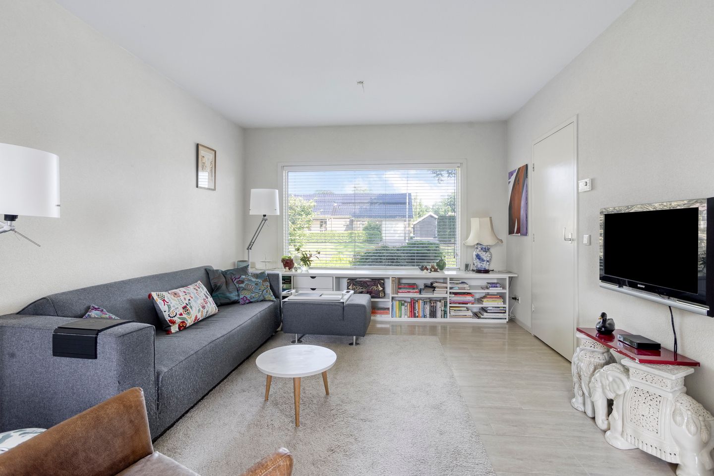 Foto 10 van Rolderdingspillaan 28