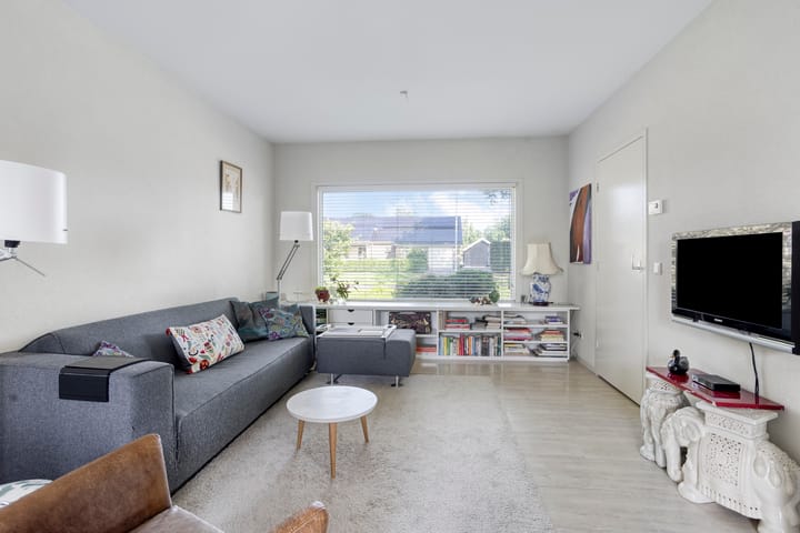 Foto 10 van Rolderdingspillaan 28