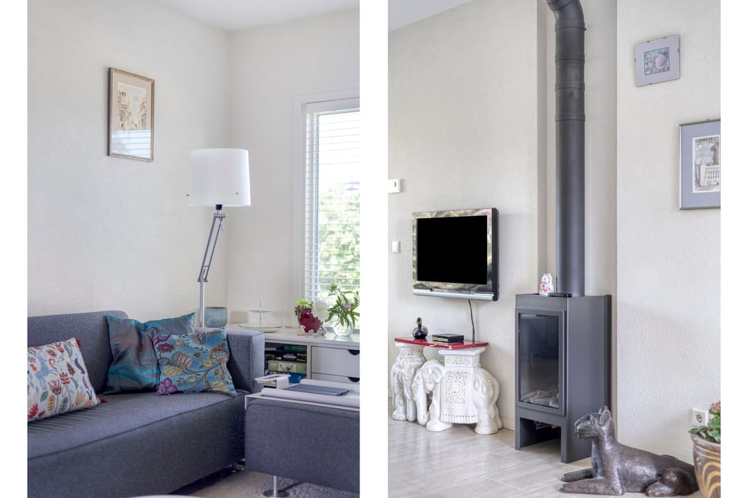 Foto 11 van Rolderdingspillaan 28