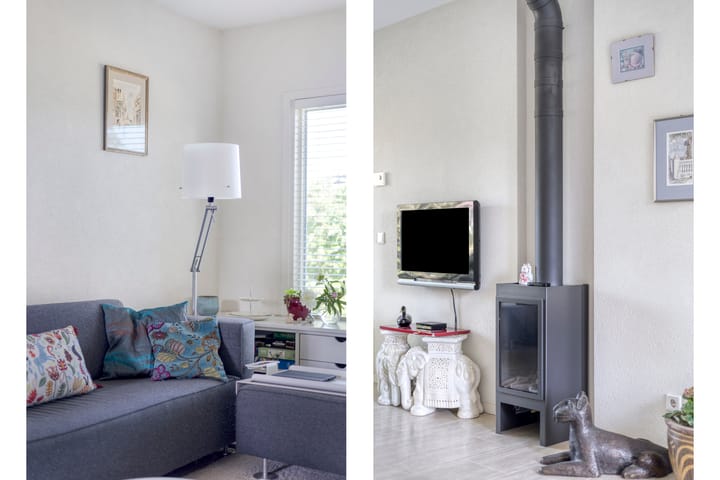 Foto 11 van Rolderdingspillaan 28