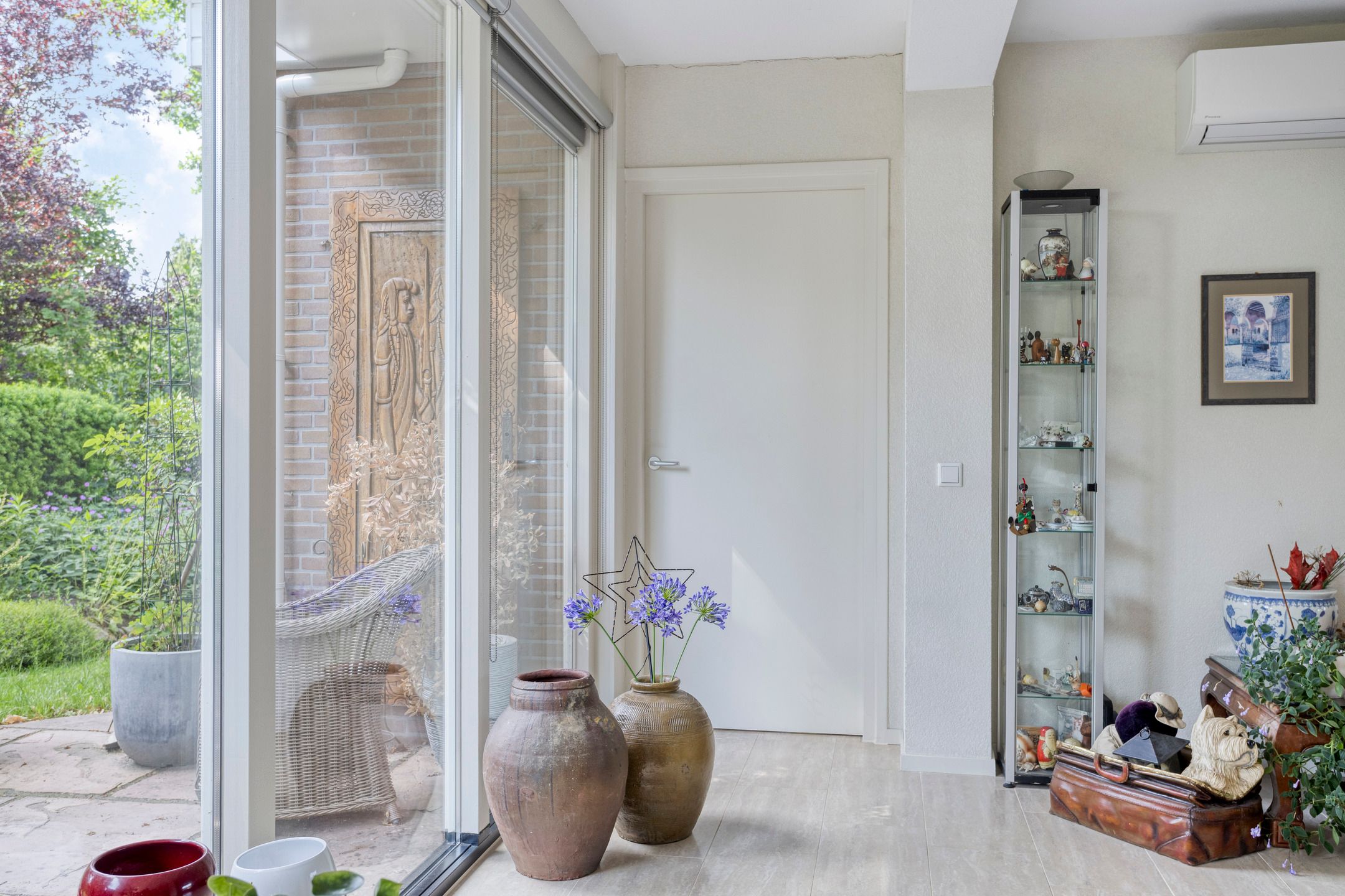 Foto 12 van Rolderdingspillaan 28