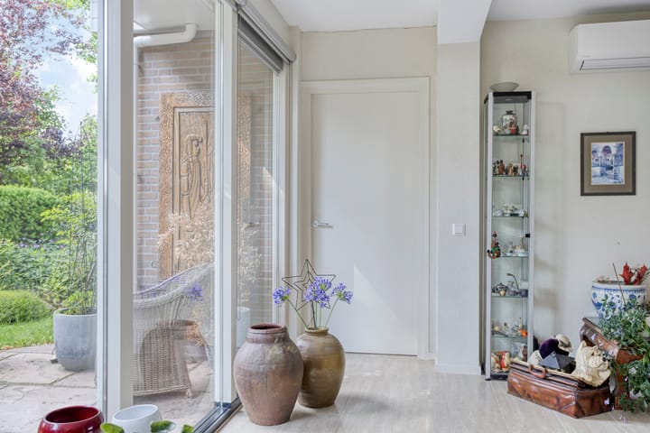 Foto 12 van Rolderdingspillaan 28