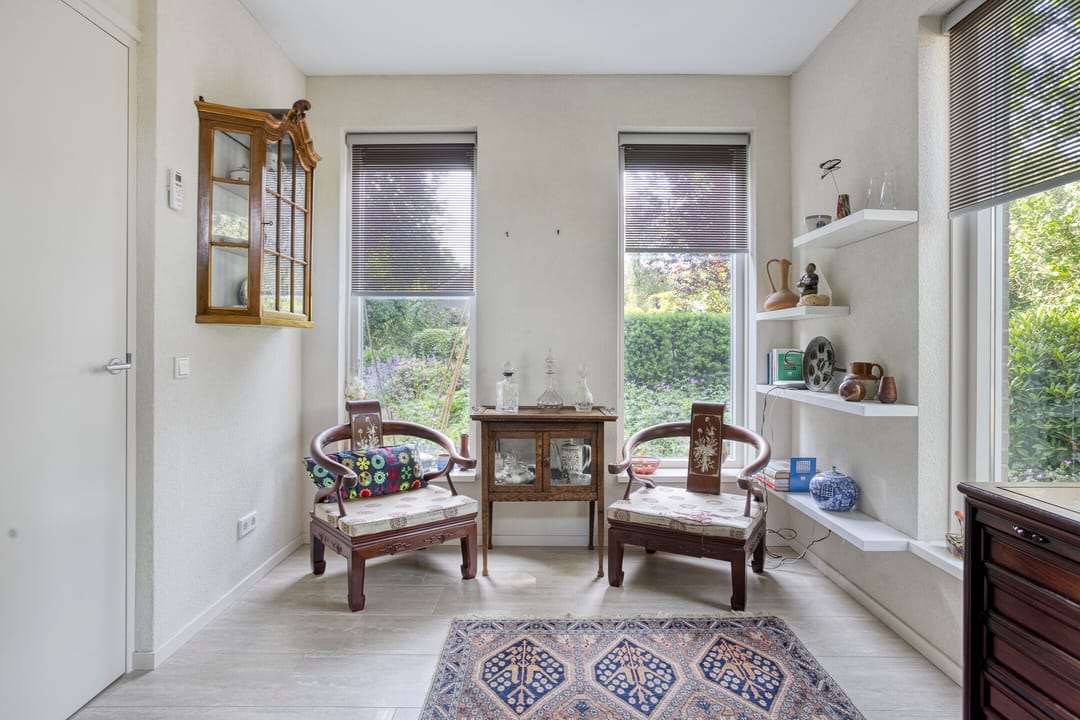 Foto 13 van Rolderdingspillaan 28