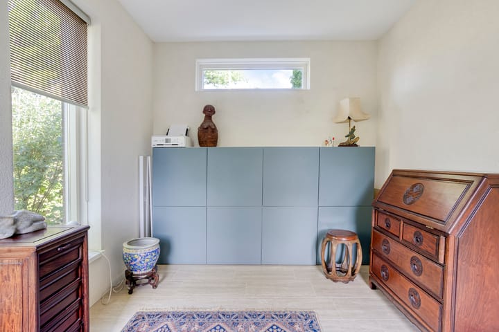 Foto 14 van Rolderdingspillaan 28