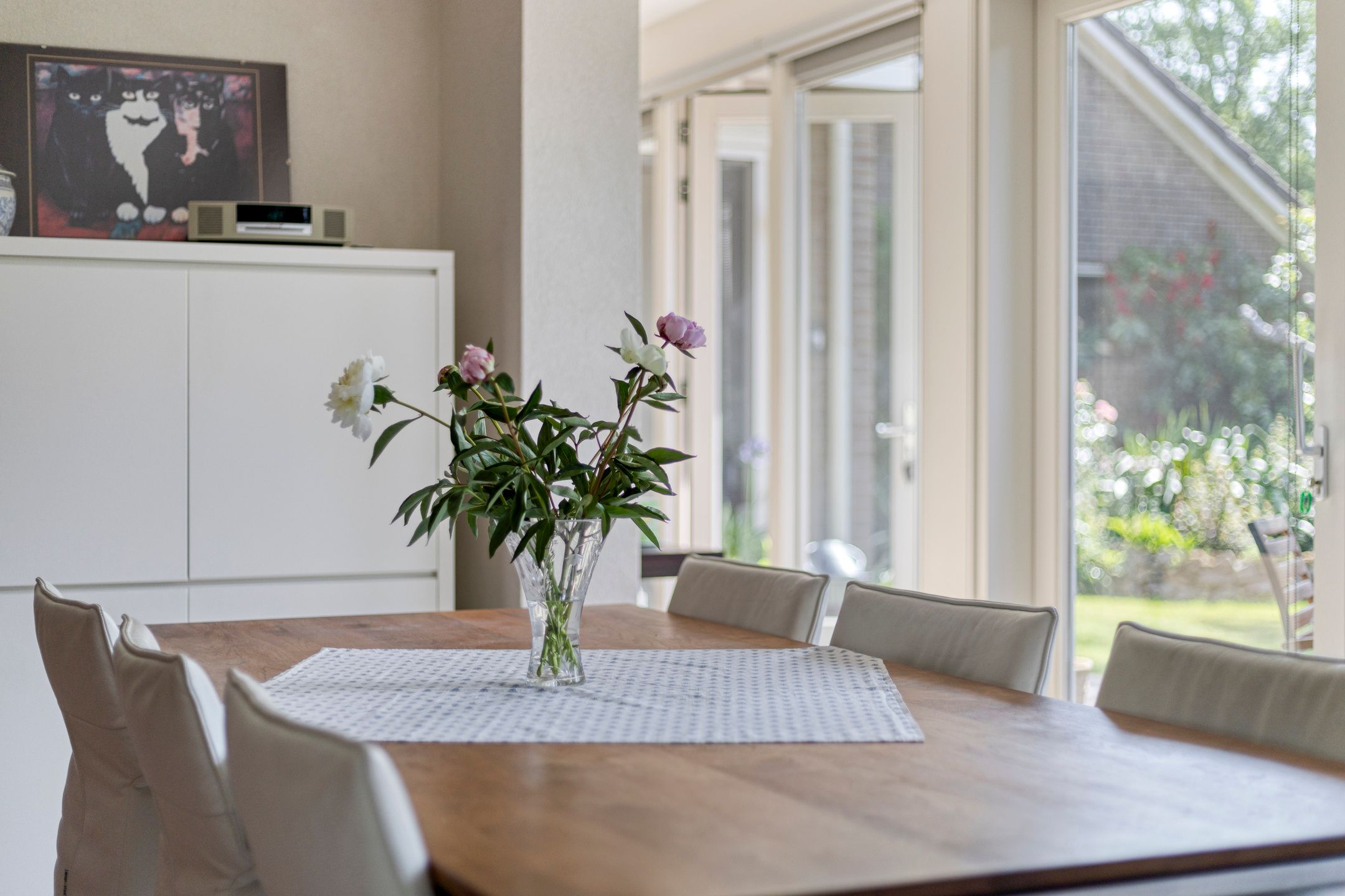 Foto 15 van Rolderdingspillaan 28