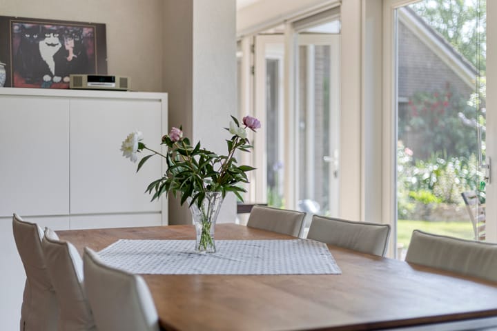 Foto 15 van Rolderdingspillaan 28