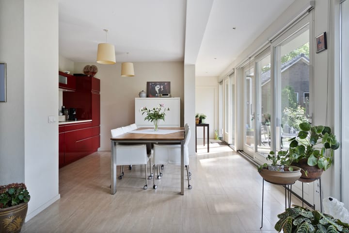 Foto 16 van Rolderdingspillaan 28