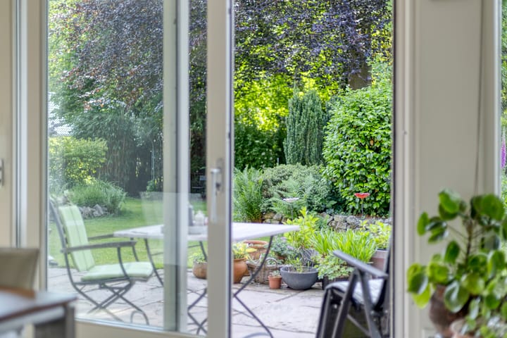 Foto 17 van Rolderdingspillaan 28