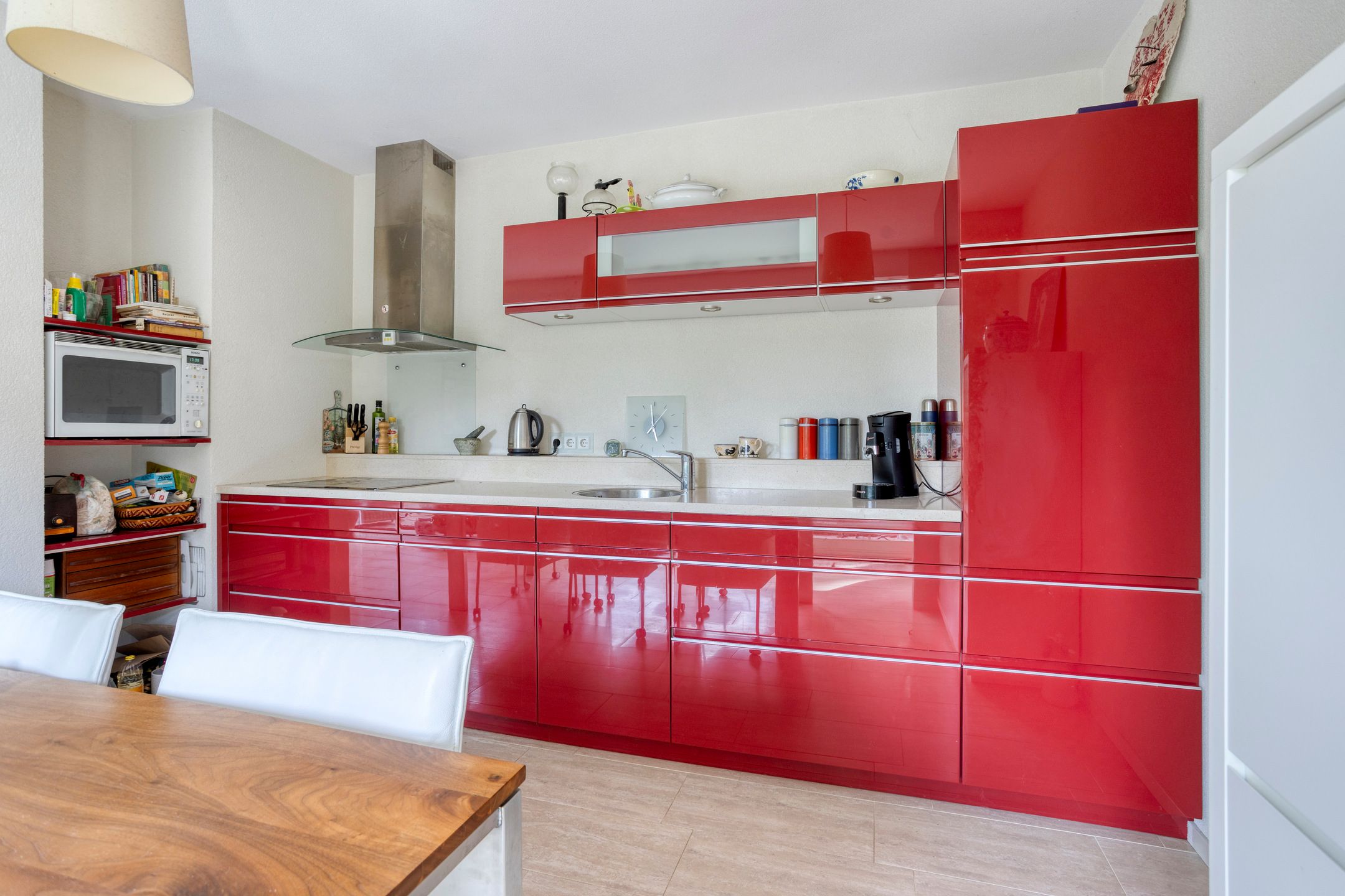 Foto 18 van Rolderdingspillaan 28