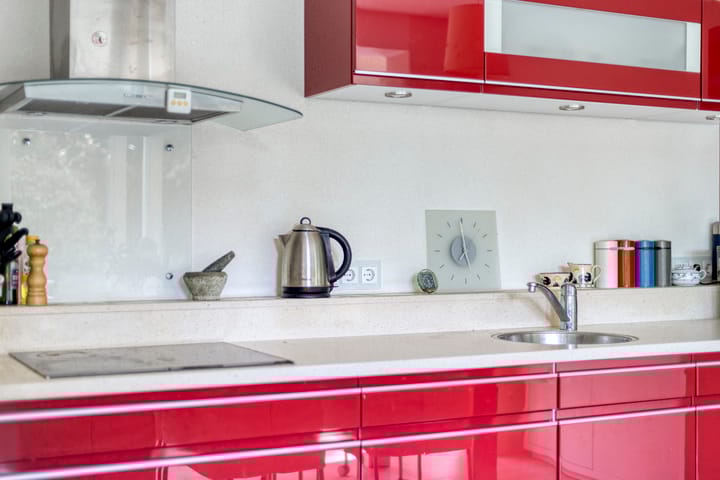 Foto 19 van Rolderdingspillaan 28