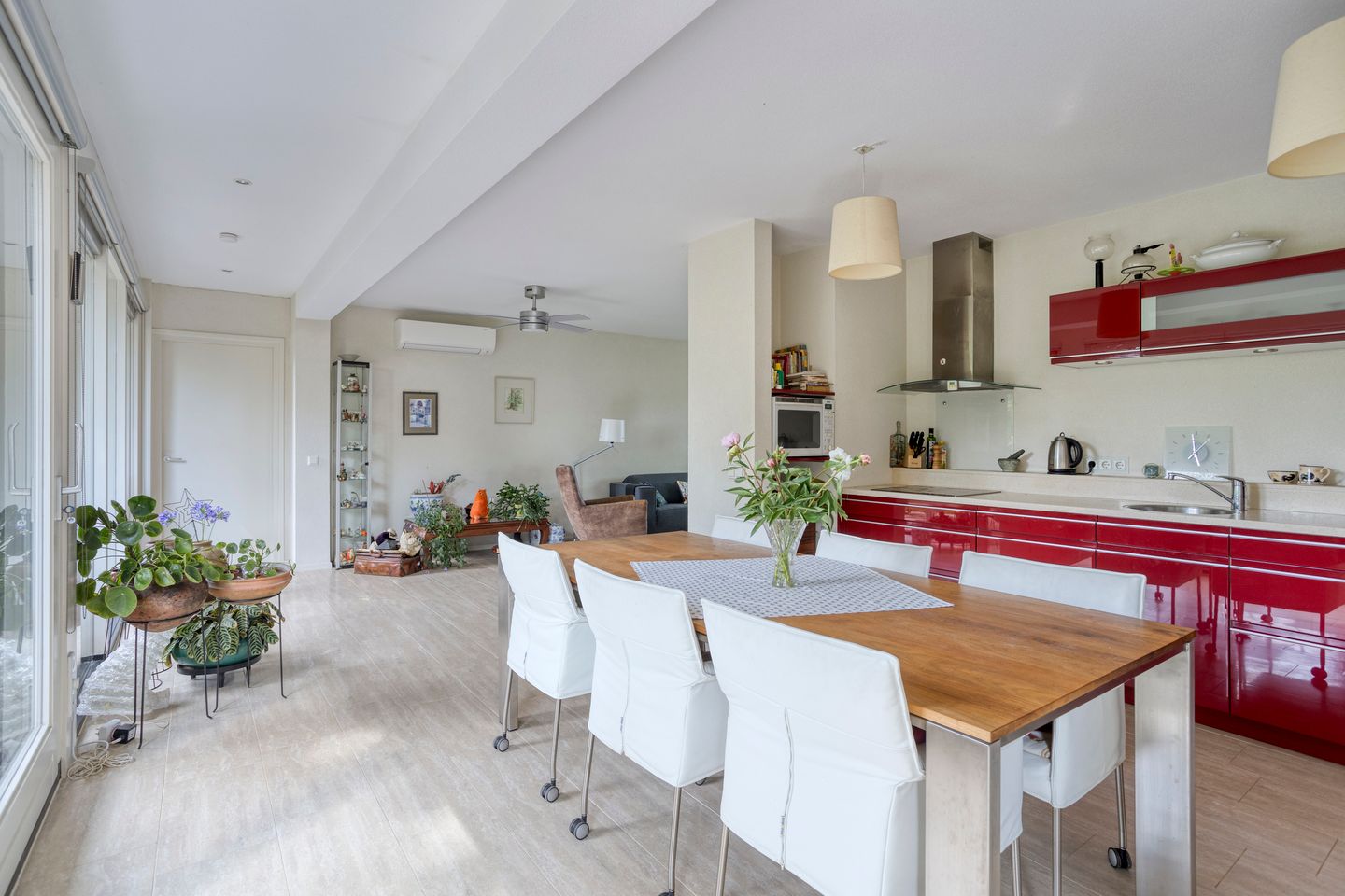 Foto 20 van Rolderdingspillaan 28