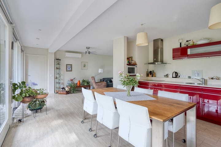 Foto 20 van Rolderdingspillaan 28