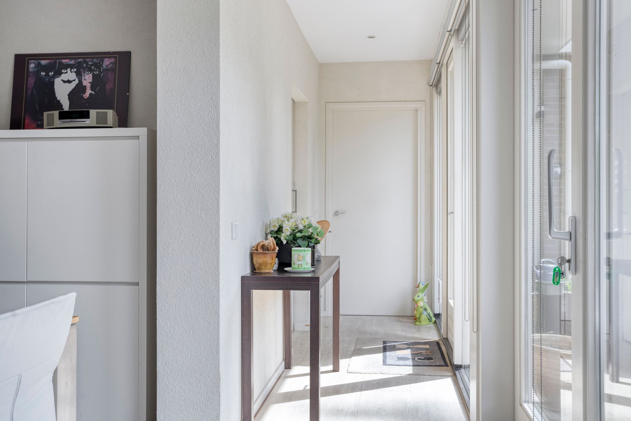 Foto 21 van Rolderdingspillaan 28