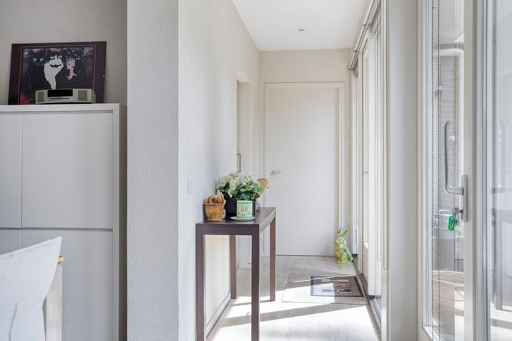 Foto 21 van Rolderdingspillaan 28