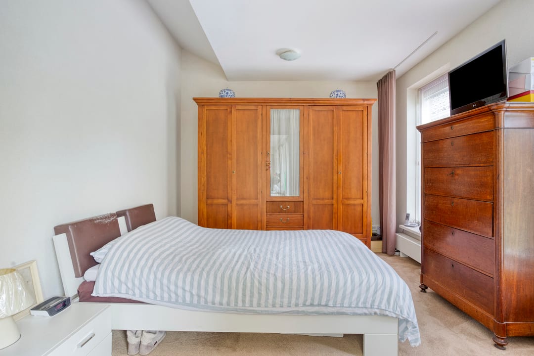 Foto 22 van Rolderdingspillaan 28