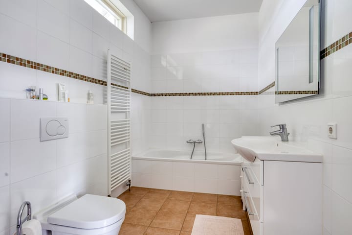 Foto 23 van Rolderdingspillaan 28