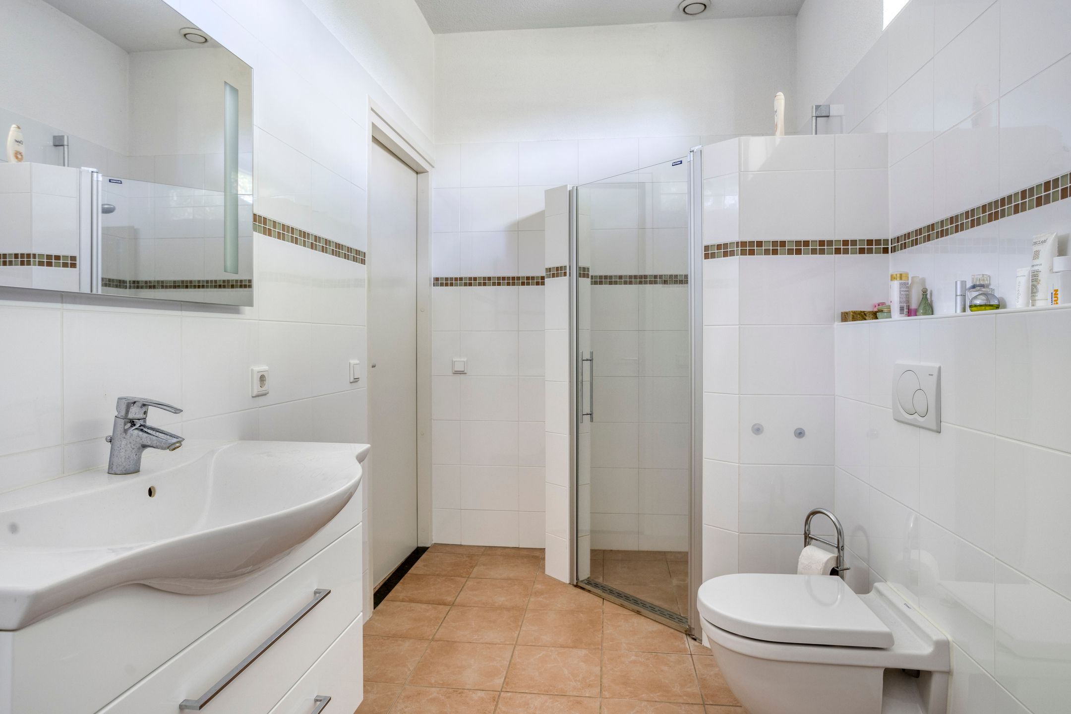 Foto 24 van Rolderdingspillaan 28