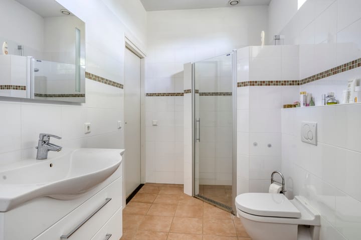 Foto 24 van Rolderdingspillaan 28