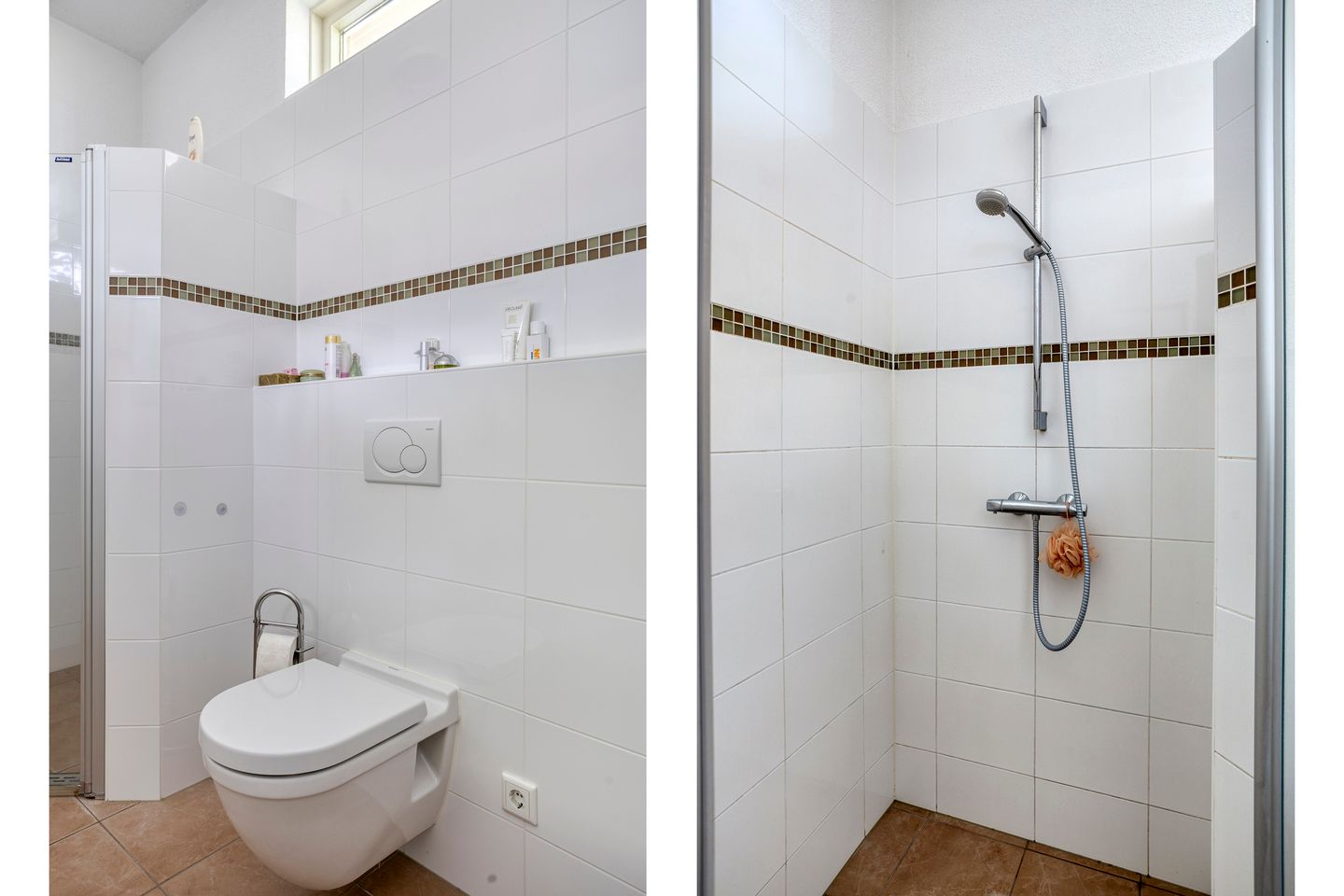 Foto 25 van Rolderdingspillaan 28