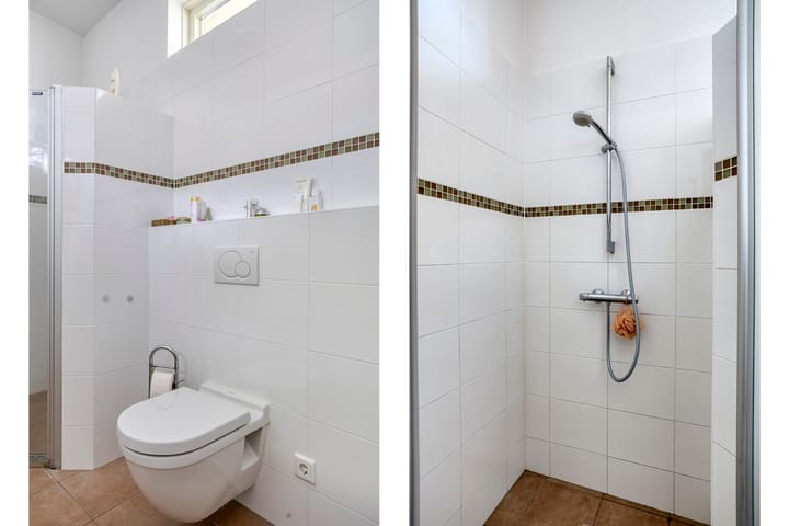 Foto 25 van Rolderdingspillaan 28