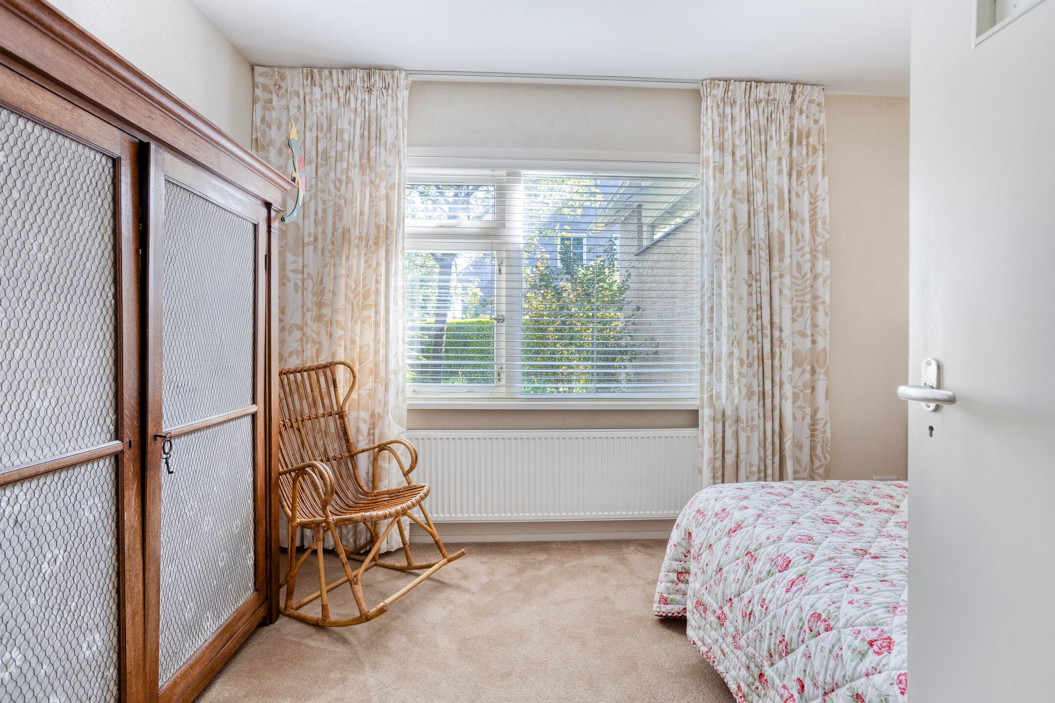 Foto 27 van Rolderdingspillaan 28