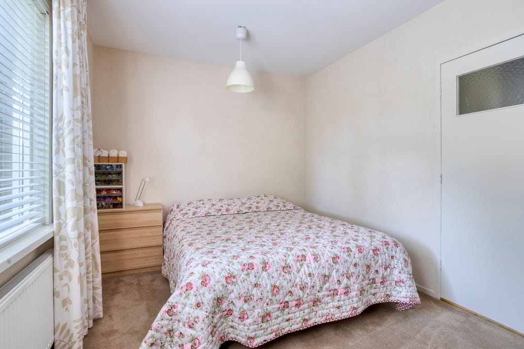 Foto 28 van Rolderdingspillaan 28