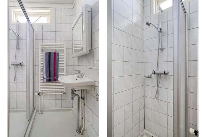 Foto 29 van Rolderdingspillaan 28