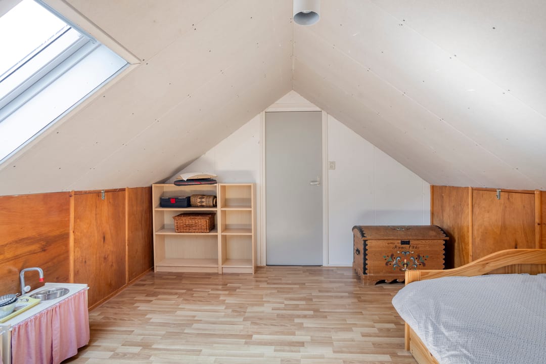 Foto 31 van Rolderdingspillaan 28