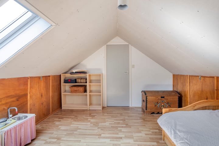 Foto 31 van Rolderdingspillaan 28