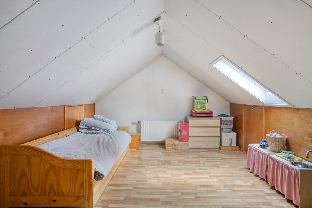 Foto 32 van Rolderdingspillaan 28