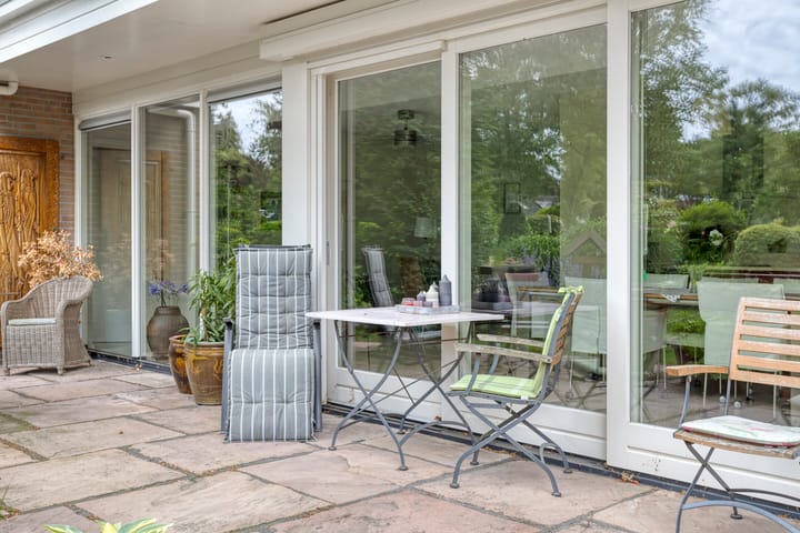 Foto 33 van Rolderdingspillaan 28