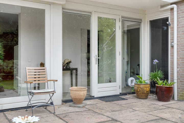 Foto 34 van Rolderdingspillaan 28