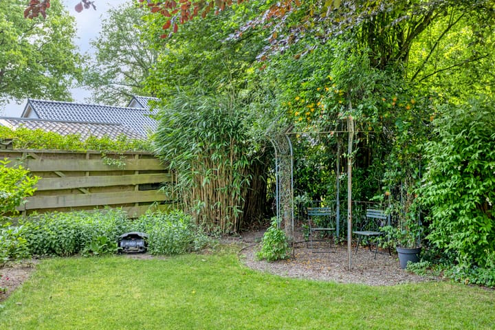 Foto 35 van Rolderdingspillaan 28