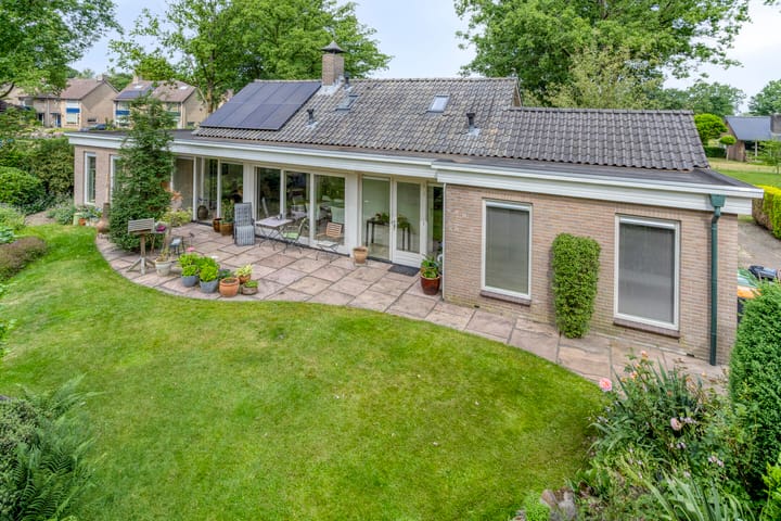 Foto 36 van Rolderdingspillaan 28