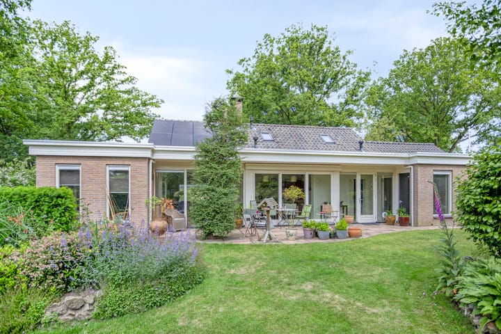 Foto 37 van Rolderdingspillaan 28