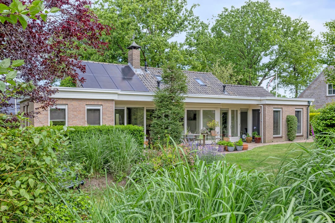 Foto 38 van Rolderdingspillaan 28